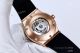 2019 Copy Hublot Classic Fusion Rose Gold Iced Out Watch (8)_th.jpg